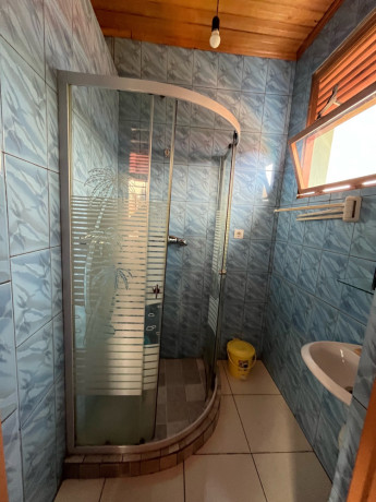 kigali-furnished-apartment-for-rent-in-kanombe-big-4