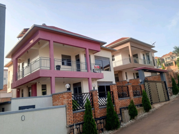 kigali-nice-house-for-sale-in-kibagabaga-big-6