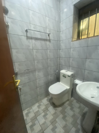 kigali-unfurnished-house-for-rent-in-kibagabaga-big-3