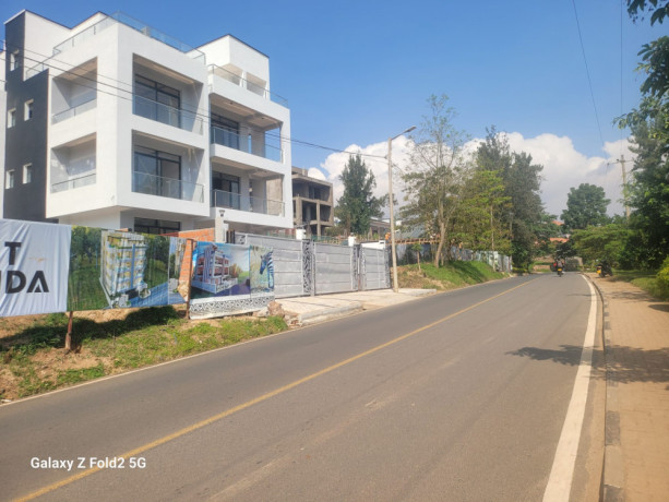 residential-plot-for-sale-near-the-road-and-good-neighbors-big-4