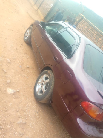 toyota-corolla-big-9