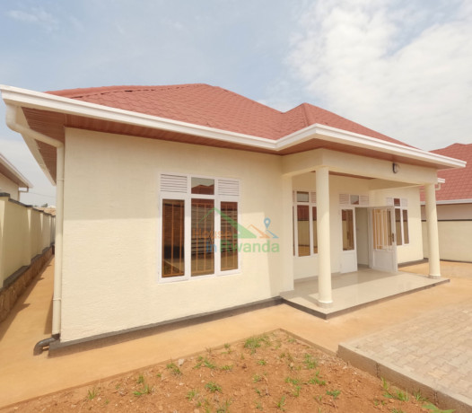 homes-for-sale-in-maranyundo-estate-bugesera-district-big-0