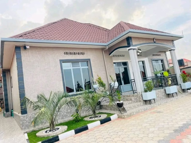 kicukiro-house-for-sale-big-2