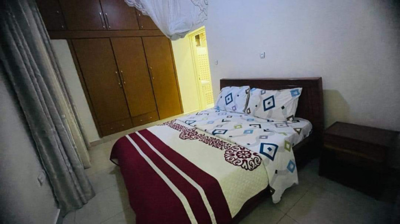 kimihurura-fully-furnished-apartment-for-rent-in-kigali-big-6