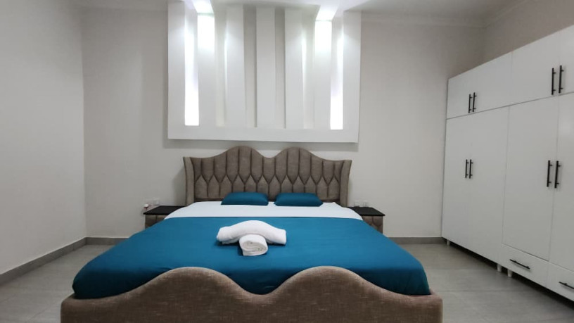 kigali-house-for-rent-in-kanombe-big-5