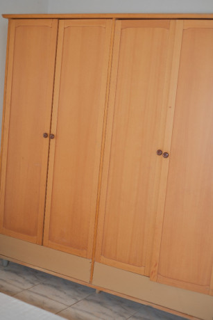 tb-009-kibagabaga-kibagabaga-very-nice-and-cheapest-house-for-sale-near-kigali-christian-school-big-10