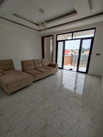 this-is-beautifully-unfurnished-house-for-rent-in-kimironko-on-tarmac-road-big-8