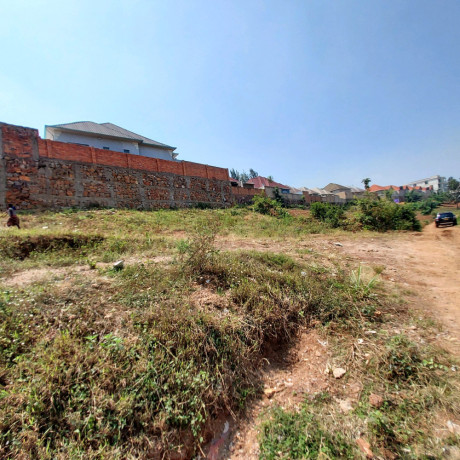 kigali-plot-for-sale-in-kabeza-karyango-big-1