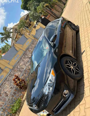 toyota-camry-hybrid-2014-for-sale-big-0