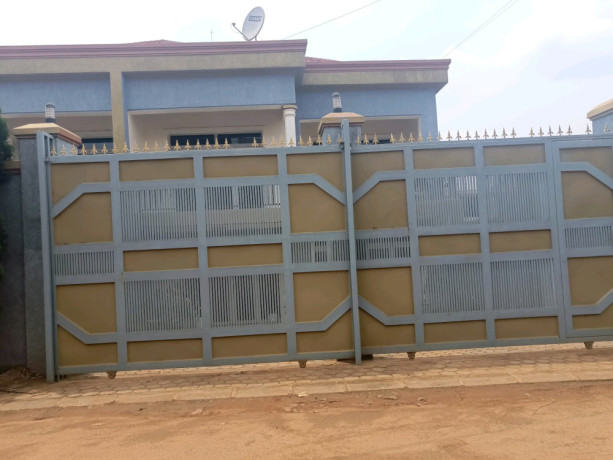 kigali-house-for-sale-in-kagarama-kicukiro-big-2