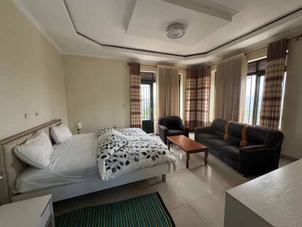 kigali-fully-furnished-house-for-rent-in-ndera-big-6