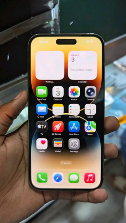 iphone-14pro-big-0