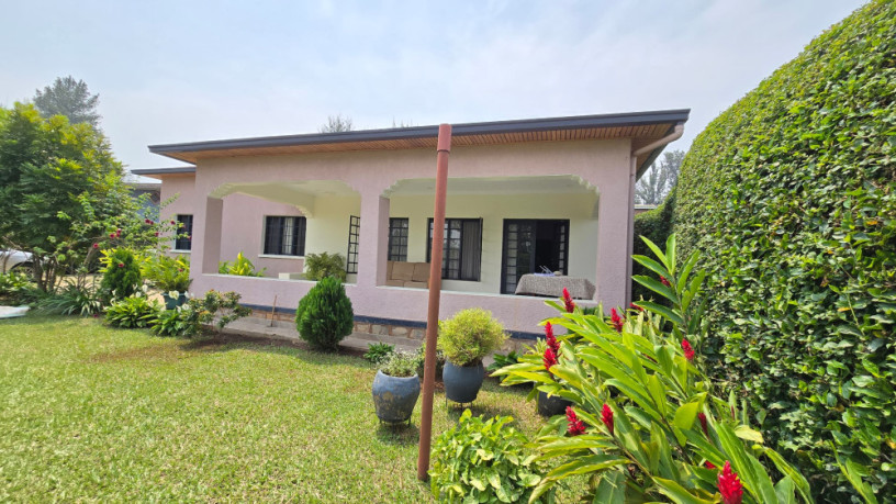 fully-furnished-house-available-for-rent-at-kacyiru-big-1