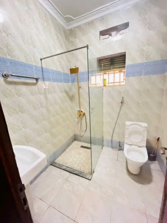 kibagabaga-furnished-5bedrooms-house-for-rent-at-1300-in-good-location-big-9