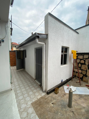 kigali-house-for-sale-in-kagarama-muyange-big-2