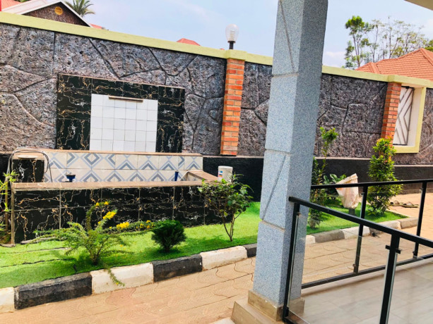 kimironko-house-for-sale-big-2