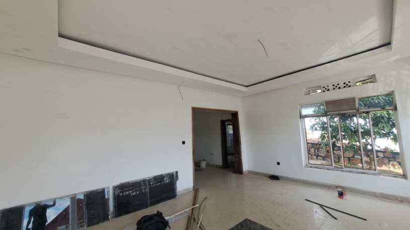 hot-cake-in-kibagabaga-house-for-sale-big-3