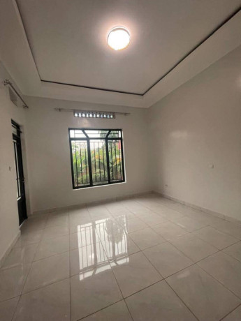 house-for-rent-in-kicukiro-kagarama-big-5