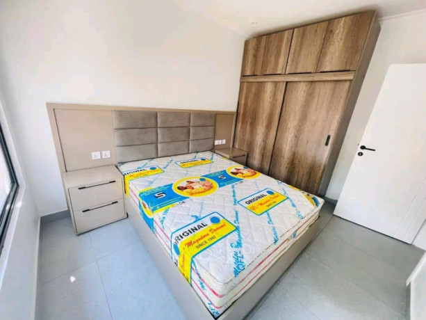 this-is-beautifully-fully-furnished-house-for-rent-in-kacyiru-big-4
