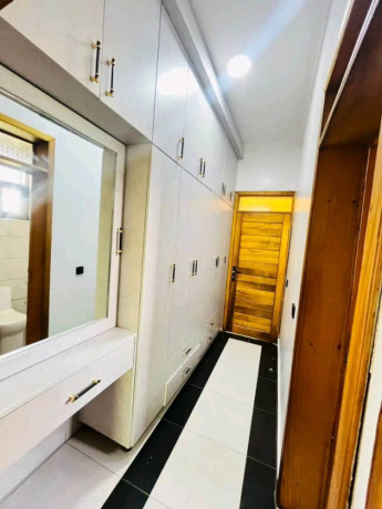 well-designed-house-for-sale-in-kicukiro-kagarama-at-lowest-price-big-7