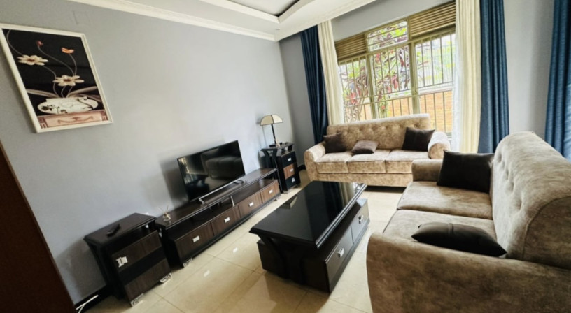 kibagabaga-1-bedroom-furnished-apartment-for-rent-in-kigali-big-0