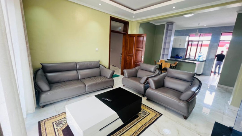 kibagabaga-very-clean-fully-furnished-modern-apartments-for-rent-in-kigali-rwanda-big-2