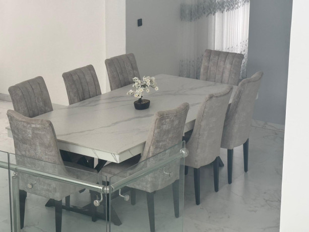 kigali-house-for-rent-in-rusororo-big-1