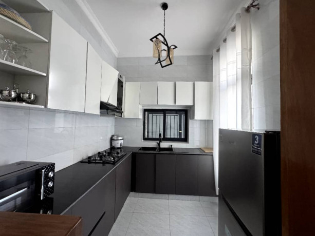 kigali-furnished-apartment-for-rent-in-kibagabaga-big-8