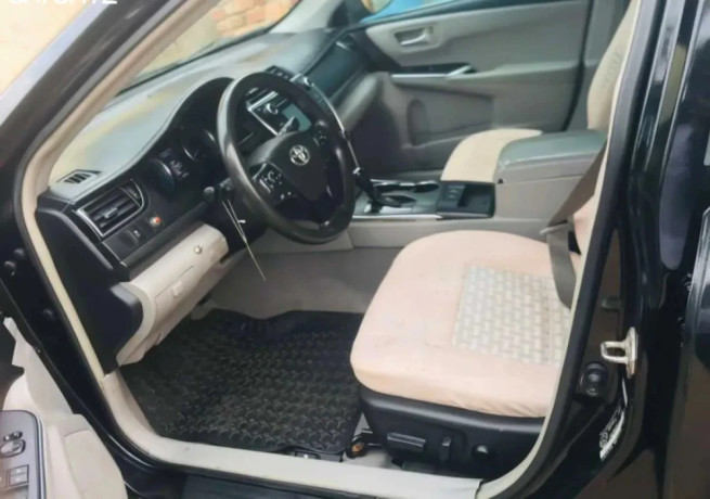 toyota-camry-big-1