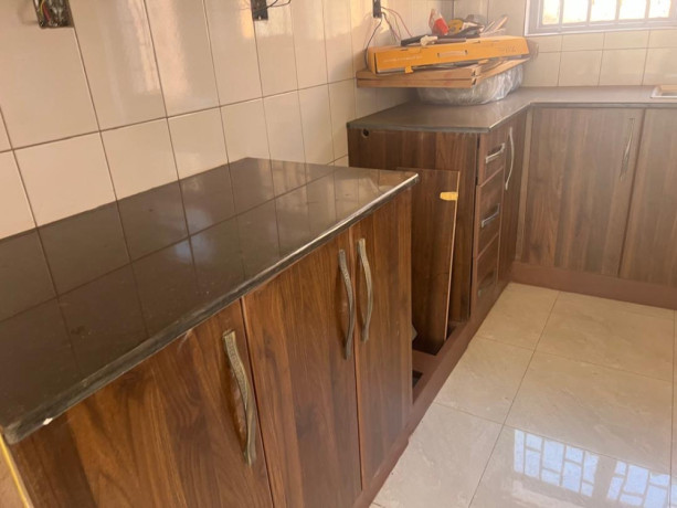 rebero-unfurnished-house-for-rent-in-kigali-big-5