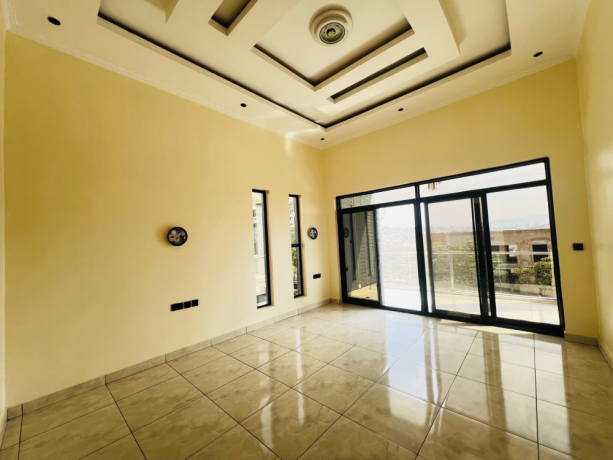 kibagabaga-new-modern-house-for-sale-near-mothermary-school-at-330m-big-5