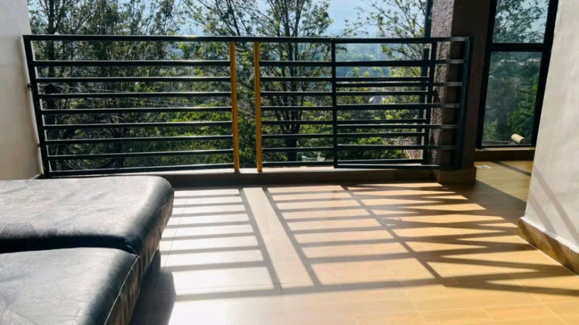 remera-near-amahoro-stadium-2bed-2bath-furnished-apartment-at-650k-call-or-whatsapp-big-0