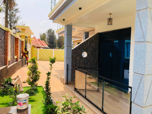 kimironko-house-for-sale-big-1
