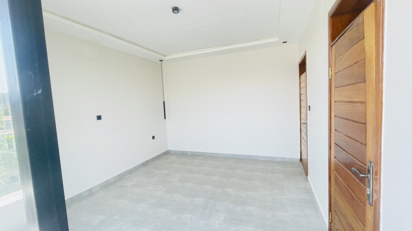kibagabaga-5bedrooms-new-villa-for-sale-at-315m-on-tarmac-road-big-11