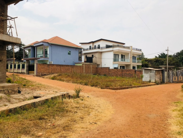 gacuriro-plot-for-sale-big-1