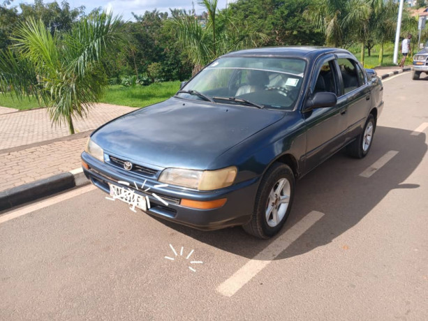 toyota-corolla-big-1