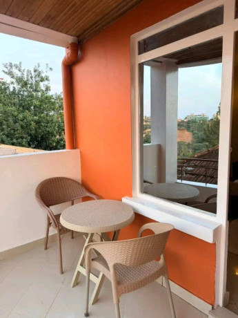 full-furnished-house-for-rent-in-kibagabaga-big-5