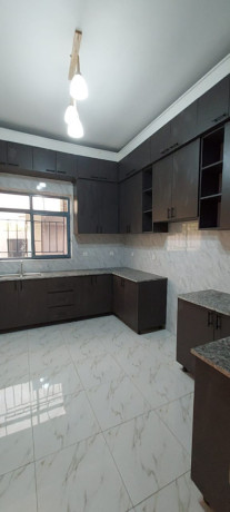 kigali-house-for-sale-in-kabeza-kicukiro-big-4