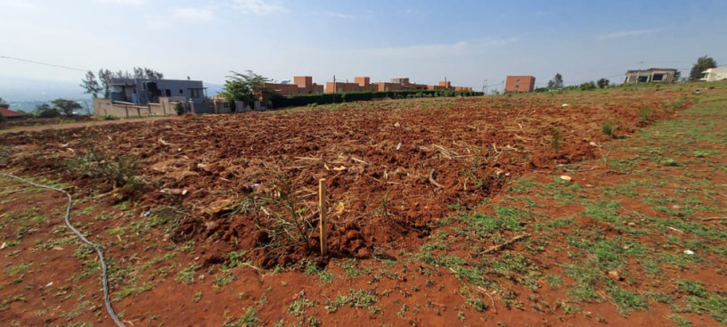 kigali-plot-for-sale-in-gahanga-big-1