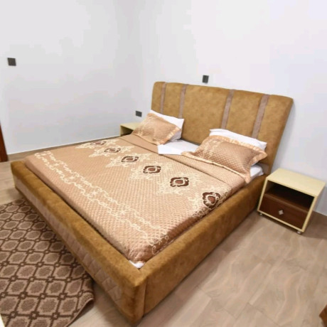 niboye-nice-fully-furnished-apartment-for-rent-in-kigali-big-8
