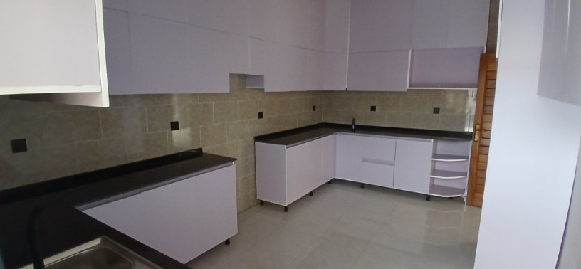 kabeza-house-for-sale-big-2