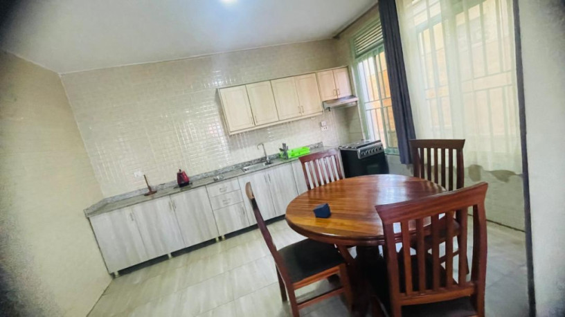 kibagabaga-fully-furnished-2bedrooms-apartment-for-rent-at-700k475-in-good-location-big-1