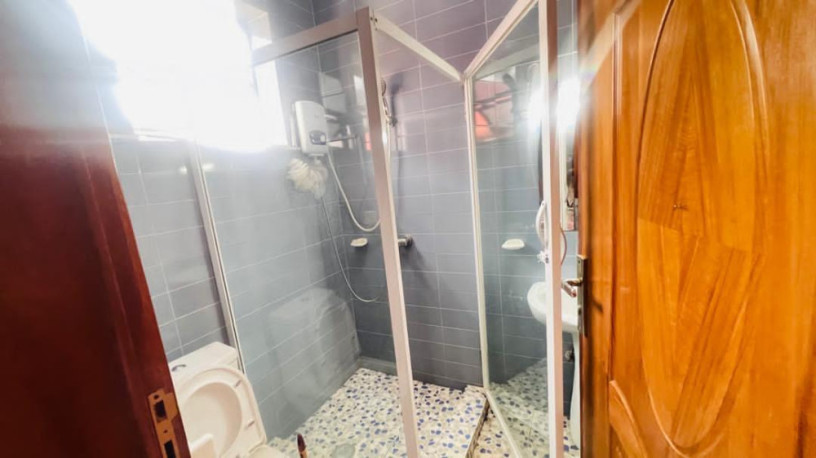 fully-furnished-house-for-sale-in-kibagabaga-on-tarmac-road-big-11