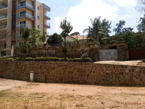 kimihurura-residential-plot-for-sale-400million-big-1