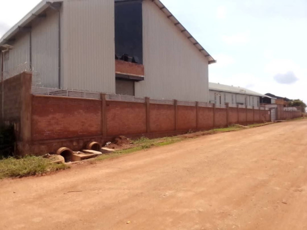 warehouse-for-rent-kigali-big-1