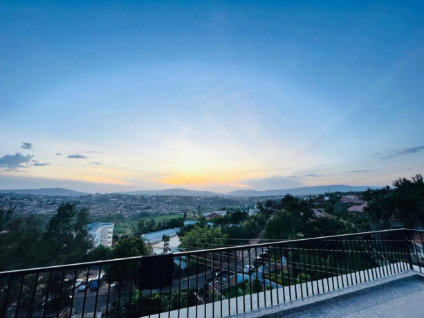 this-is-beautifully-fully-furnished-apartments-for-rent-in-kibagabaga-big-1