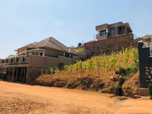 kabeza-plot-for-sale-big-2