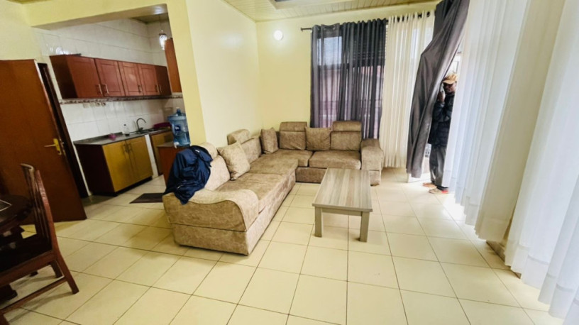 kimironko-2-beds-3-baths-furnished-apartment-at-500k-for-rent-big-0