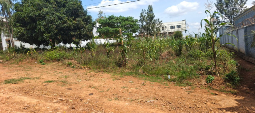rusororo-plot-for-sale-150m-big-1