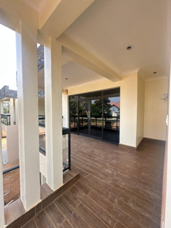 kigali-house-for-sale-in-kimironko-big-3